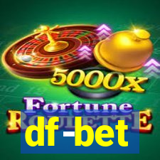 df-bet