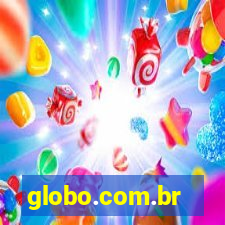 globo.com.br