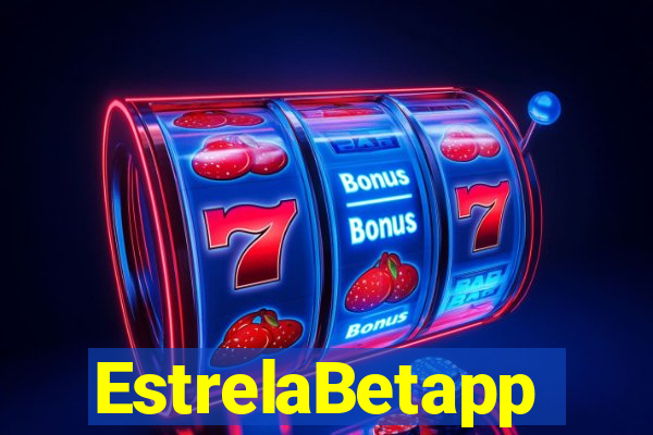 EstrelaBetapp