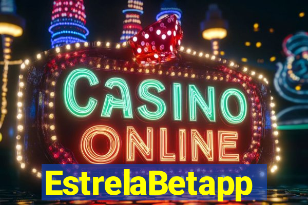 EstrelaBetapp