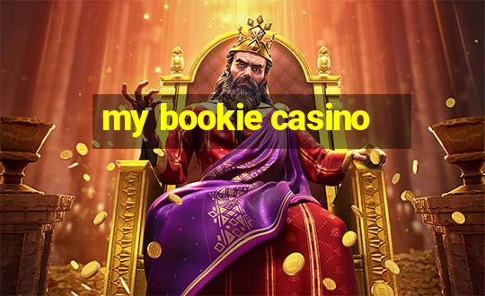 my bookie casino