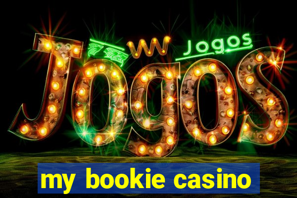 my bookie casino