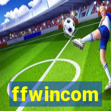 ffwincom