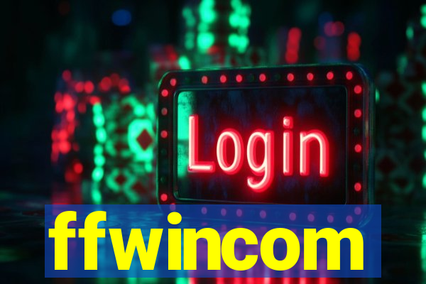 ffwincom