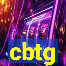 cbtg