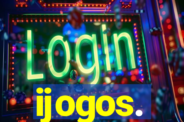 ijogos.