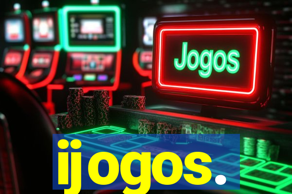 ijogos.