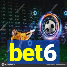 bet6