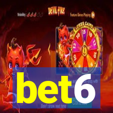 bet6