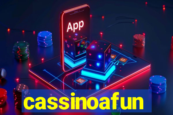 cassinoafun