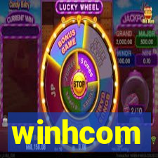 winhcom