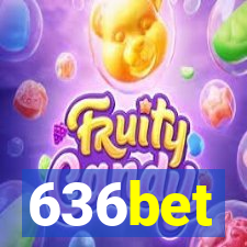 636bet