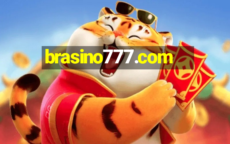 brasino777.com