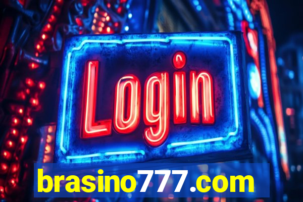 brasino777.com