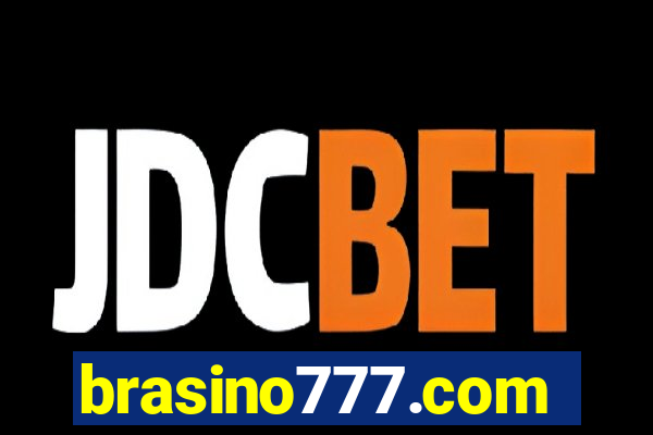 brasino777.com