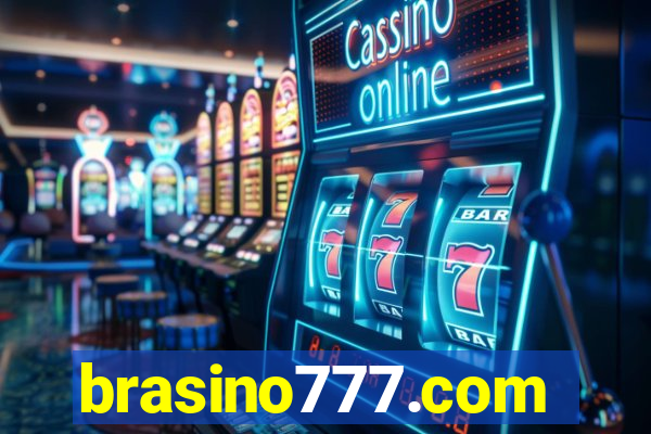 brasino777.com