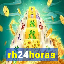 rh24horas