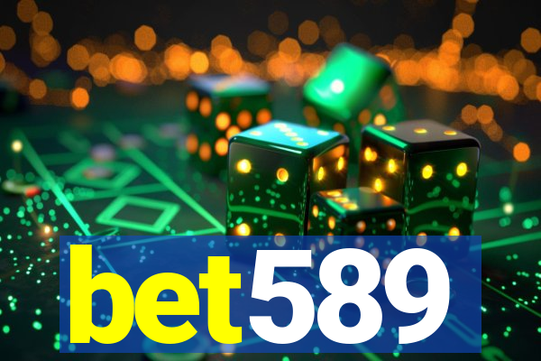 bet589