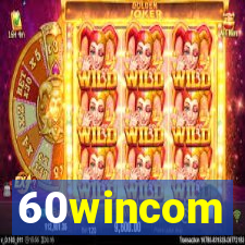 60wincom