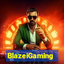 BlazeiGaming