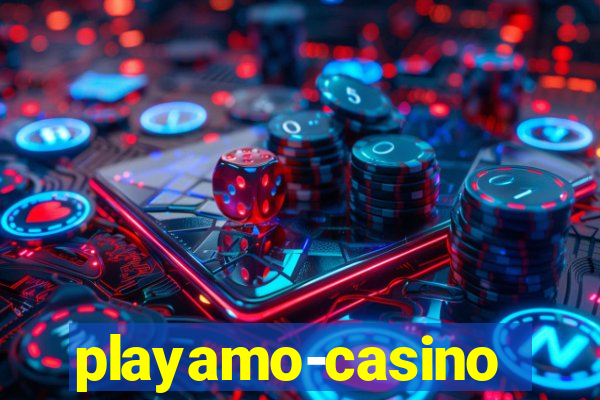 playamo-casino