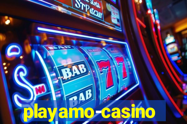 playamo-casino