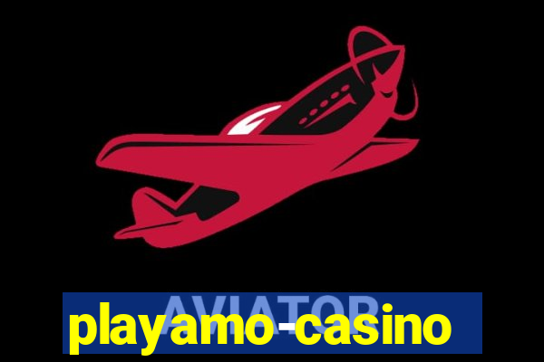 playamo-casino