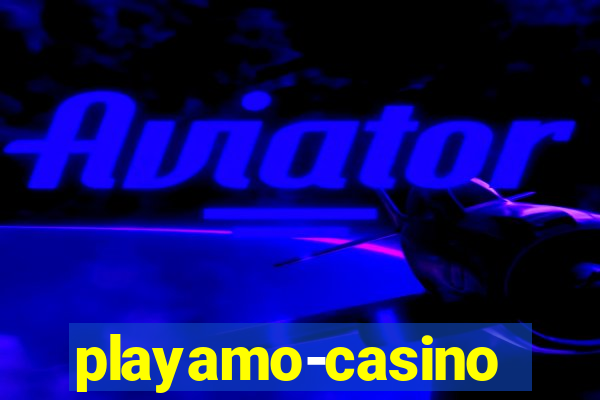 playamo-casino