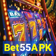 Bet55APK