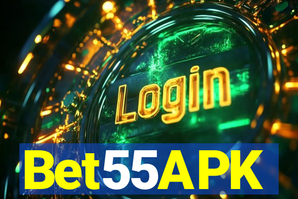 Bet55APK