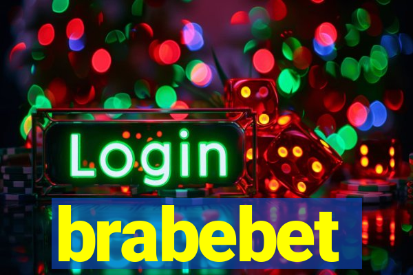 brabebet