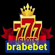 brabebet