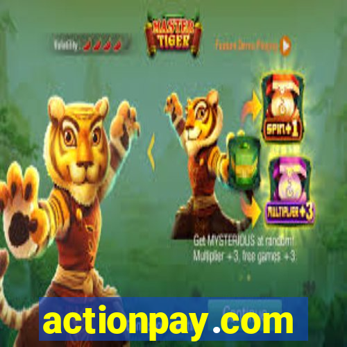 actionpay.com