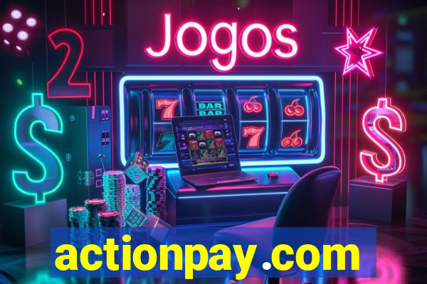 actionpay.com