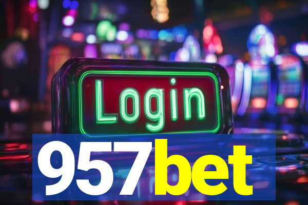 957bet