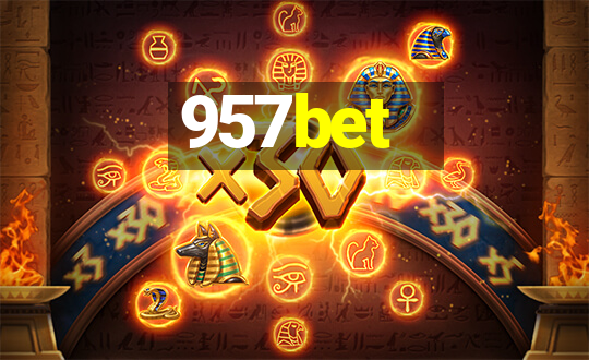 957bet