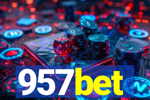 957bet