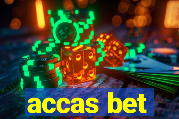 accas bet