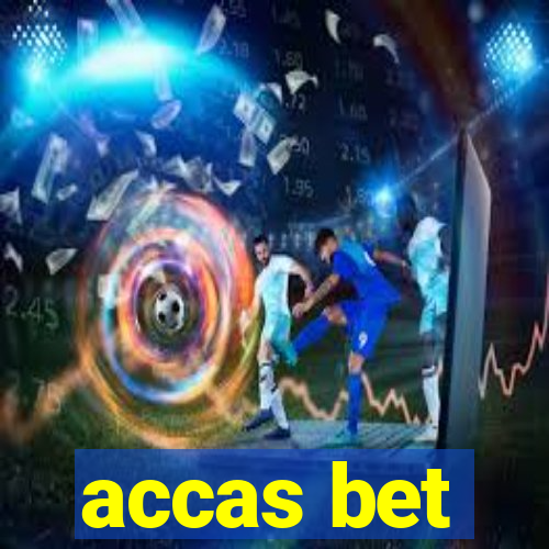 accas bet