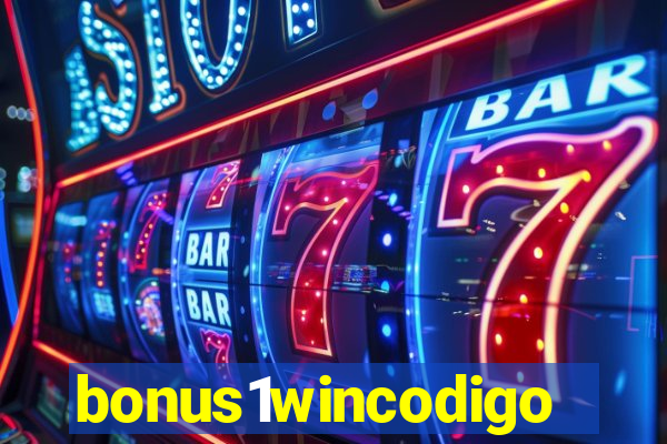 bonus1wincodigo