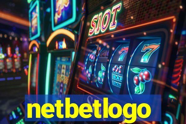 netbetlogo