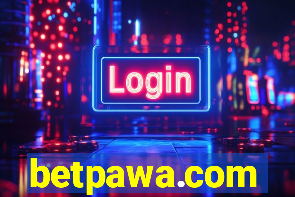 betpawa.com