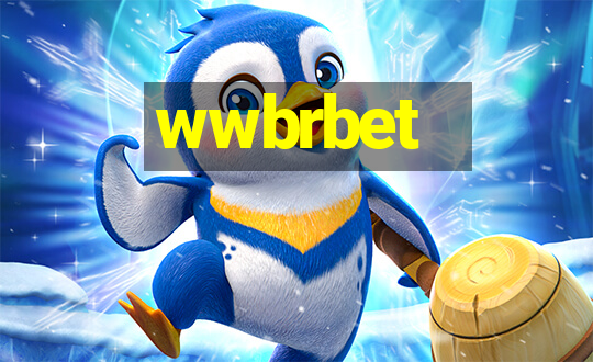 wwbrbet