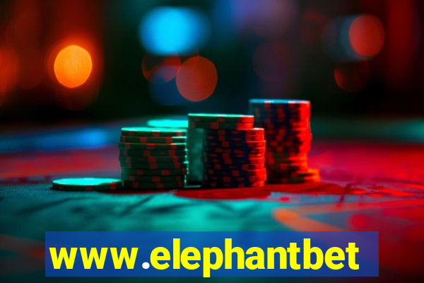 www.elephantbet.co.mz