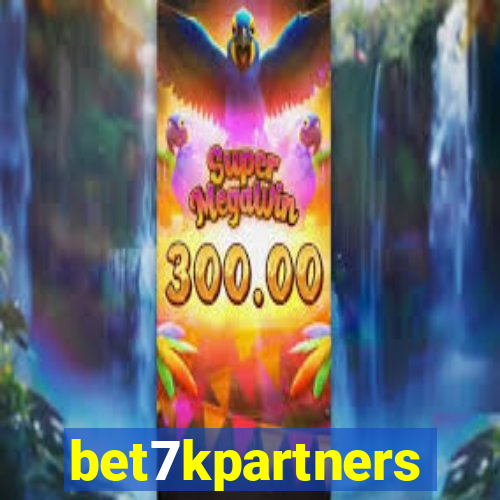 bet7kpartners