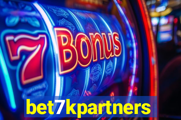 bet7kpartners