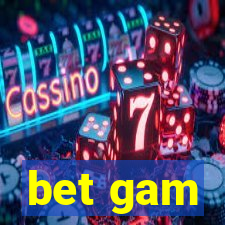 bet gam