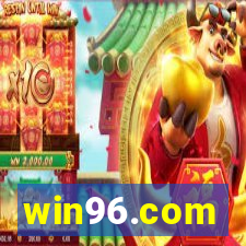 win96.com