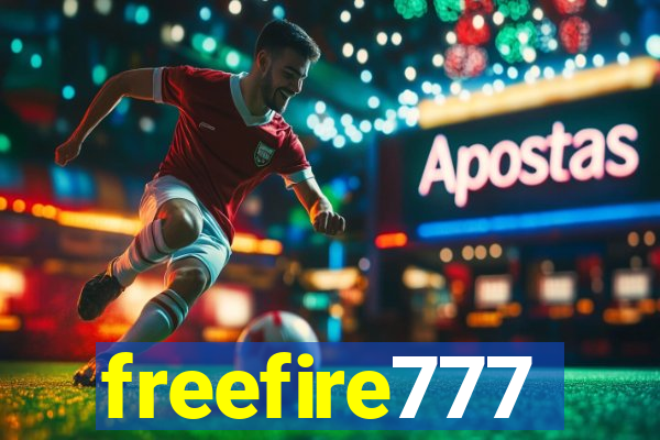 freefire777