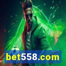 bet558.com